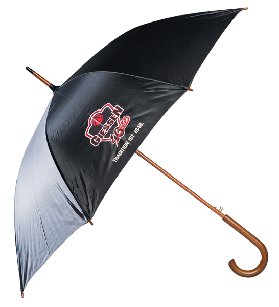 Regenschirm