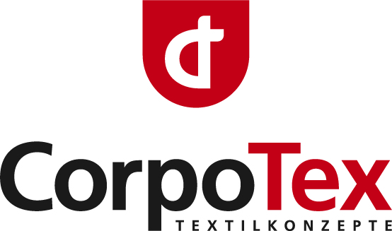 CorpoTex